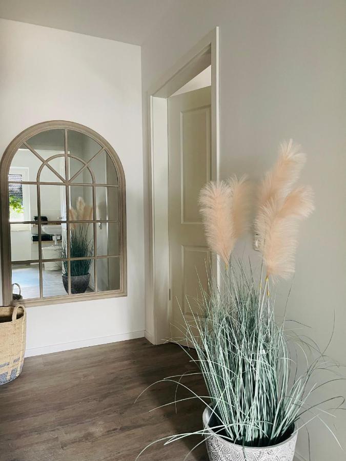 Apartment Studio-apartment Hohe Boerde