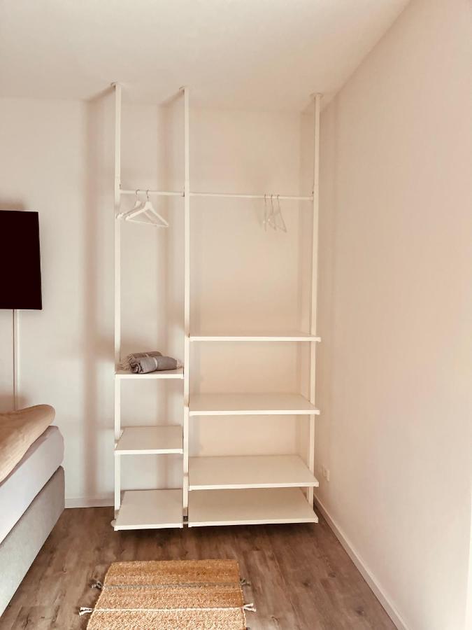 Apartment Studio-apartment Hohe Boerde